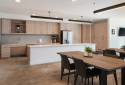 Studio Haus - Proposed Unscripted by Hyatt Conversion