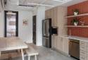 Studio Haus - Proposed Unscripted by Hyatt Conversion