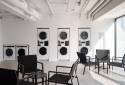 Studio Haus - Proposed Unscripted by Hyatt Conversion