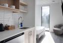 Studio Haus - Proposed Unscripted by Hyatt Conversion