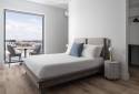 Studio Haus - Proposed Unscripted by Hyatt Conversion