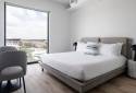 Studio Haus - Proposed Unscripted by Hyatt Conversion