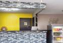 Super 8 by Wyndham Olney