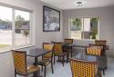 Super 8 by Wyndham Olney
