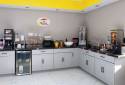 Super 8 by Wyndham Olney