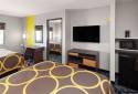 Super 8 by Wyndham Olney