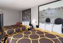 Super 8 by Wyndham Olney