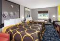 Super 8 by Wyndham Olney