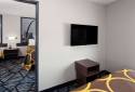 Super 8 by Wyndham Olney