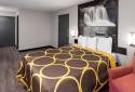 Super 8 by Wyndham Olney