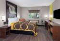 Super 8 by Wyndham Olney