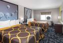 Super 8 by Wyndham Olney
