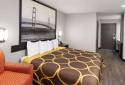 Super 8 by Wyndham Olney