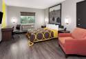 Super 8 by Wyndham Olney