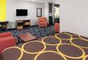 Super 8 by Wyndham Olney
