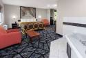 Super 8 by Wyndham Olney