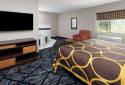 Super 8 by Wyndham Olney