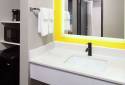 Super 8 by Wyndham Olney