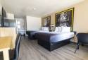 Super 8 by Wyndham Jasper TX