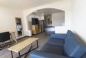 Super 8 by Wyndham Jasper TX
