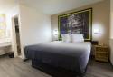Super 8 by Wyndham Jasper TX