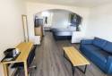 Super 8 by Wyndham Jasper TX