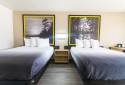 Super 8 by Wyndham Jasper TX