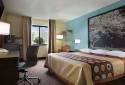 Super 8 by Wyndham Mt. Vernon IL