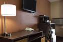 Super 8 by Wyndham Mt. Vernon IL
