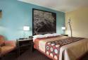 Super 8 by Wyndham Mt. Vernon IL