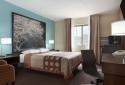 Super 8 by Wyndham Mt. Vernon IL