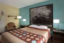 Super 8 by Wyndham Mt. Vernon IL