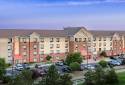 TownePlace Suites Dodge City