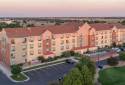 TownePlace Suites Dodge City