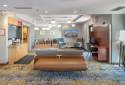 TownePlace Suites Dodge City