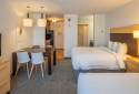 TownePlace Suites Dodge City