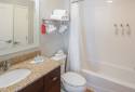 TownePlace Suites Dodge City