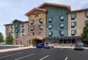 TownePlace Suites Denver Airport at Gateway Park