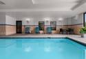 TownePlace Suites Denver Airport at Gateway Park