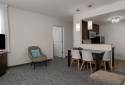 TownePlace Suites Denver Airport at Gateway Park