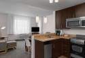 TownePlace Suites Denver Airport at Gateway Park