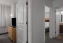 TownePlace Suites Denver Airport at Gateway Park