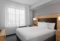 TownePlace Suites Denver Airport at Gateway Park