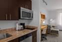 TownePlace Suites Denver Airport at Gateway Park