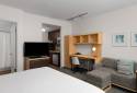 TownePlace Suites Denver Airport at Gateway Park