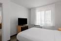 TownePlace Suites Denver Airport at Gateway Park