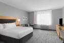 TownePlace Suites Denver Airport at Gateway Park