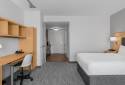 TownePlace Suites Denver Airport at Gateway Park