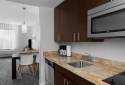 TownePlace Suites Denver Airport at Gateway Park