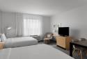 TownePlace Suites Denver Airport at Gateway Park